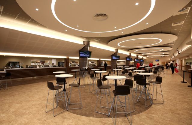 Vestey Bar 3