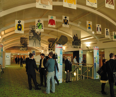 CPSC 013.jpg