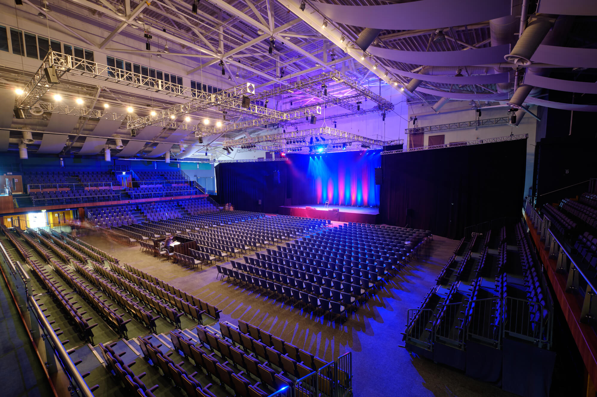 Conference 2.jpg