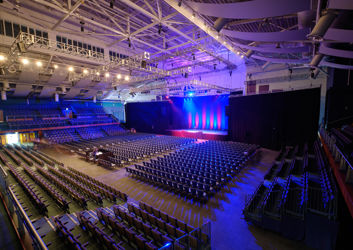 Conference 2.jpg