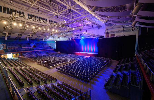 Conference 2.jpg