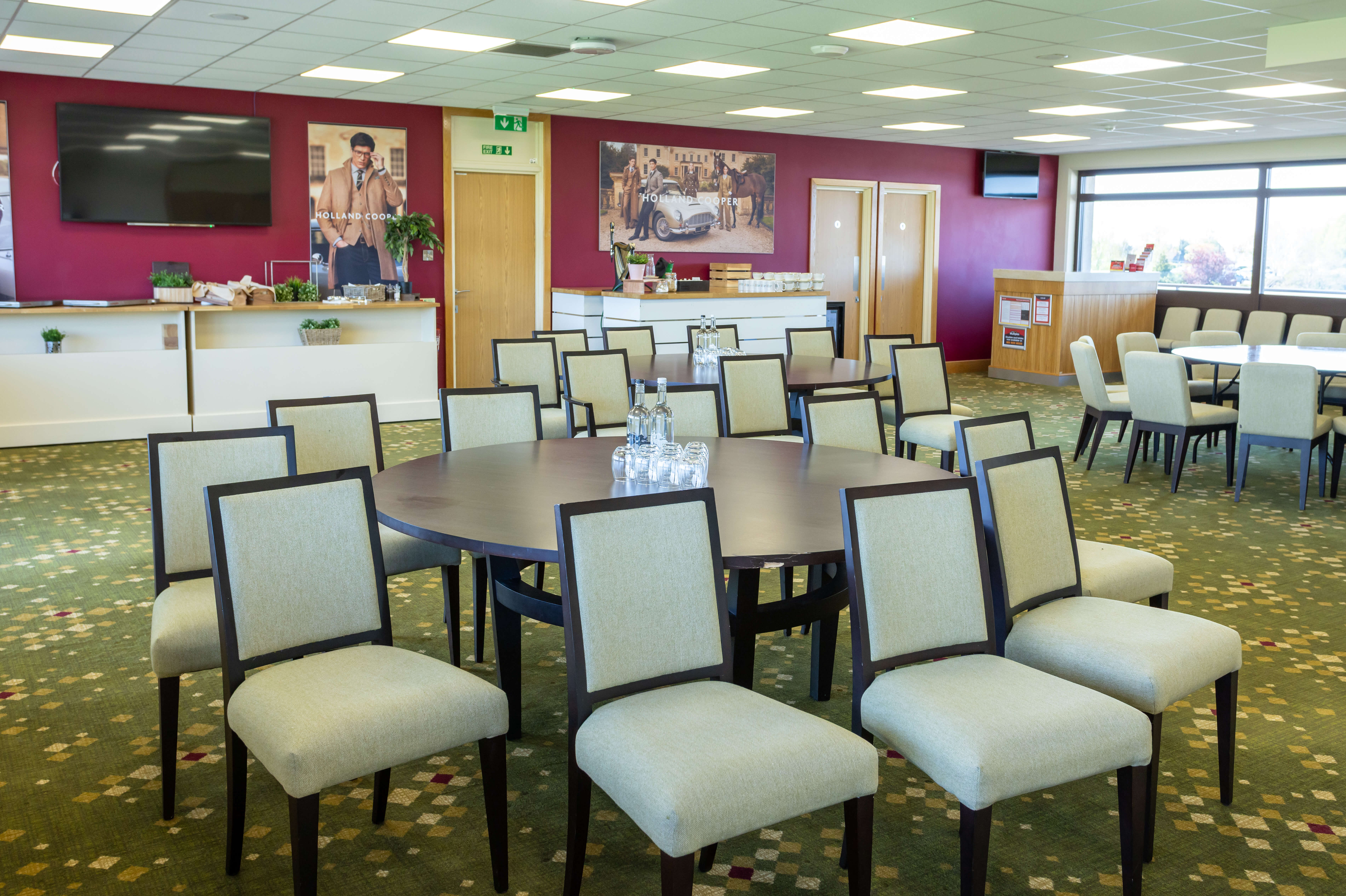 JockeyClub_HattonsGrace_04_5968.jpg