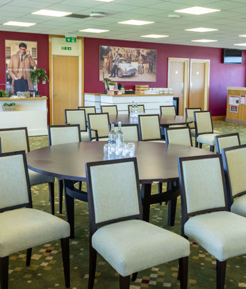 JockeyClub_HattonsGrace_04_5968.jpg
