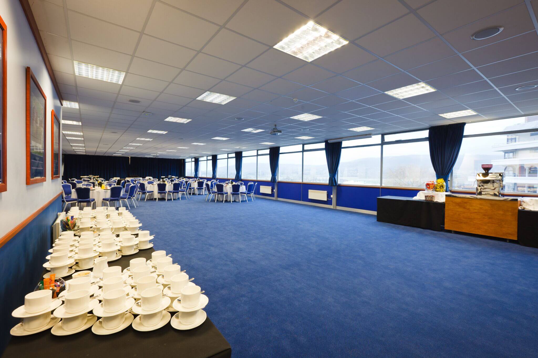 Festival Suite - breakout.JPG