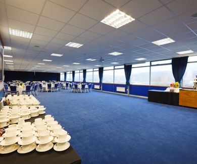 Festival Suite - breakout.JPG