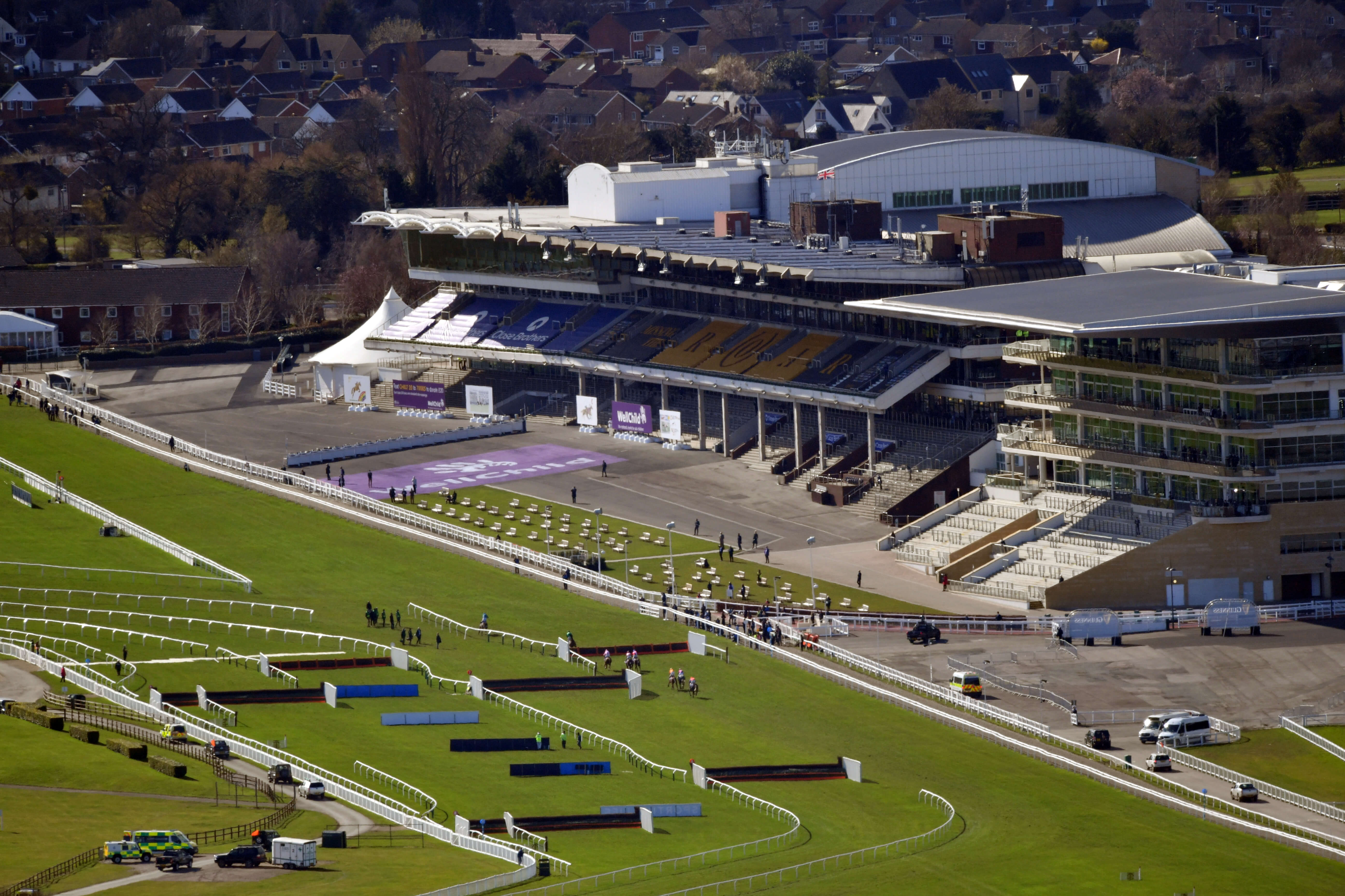 Drone Shot of Stands.jpg