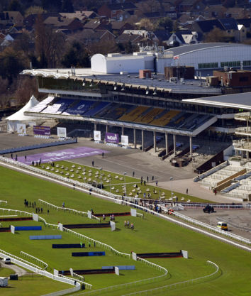 Drone Shot of Stands.jpg