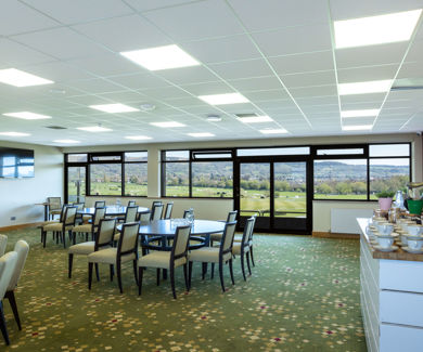 JockeyClub_HattonsGrace_01_5960.jpg