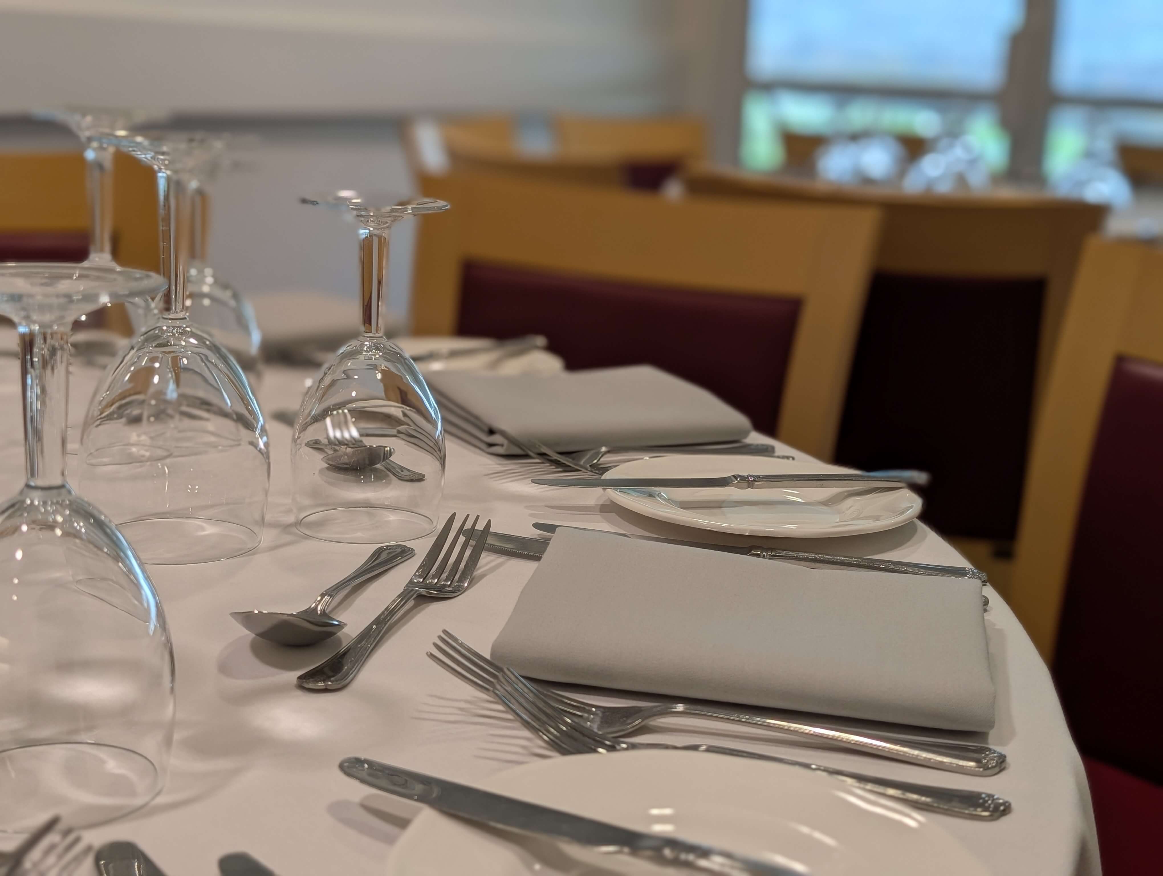 Box - Dinner Set Up  (1).jpg