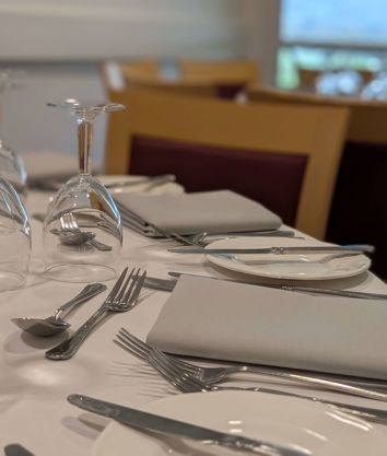 Box - Dinner Set Up (1).jpg