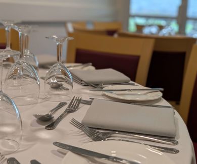 Box - Dinner Set Up (1).jpg