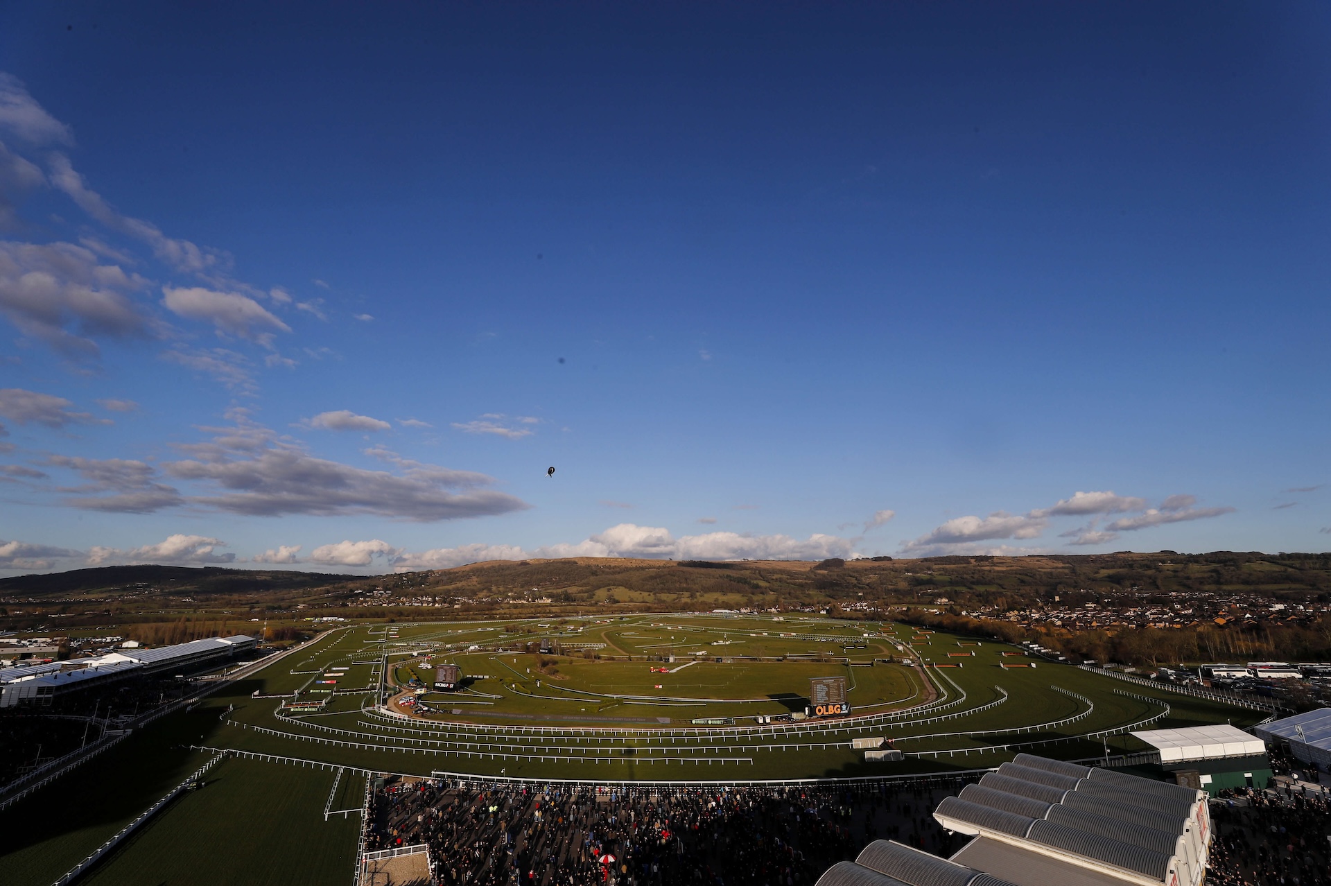 View from Pano.jpg