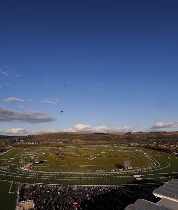 View from Pano.jpg