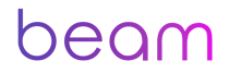 Beam Logo - Colour.png