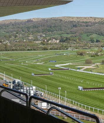 JockeyClub_HattonsGrace_18_5996.jpg