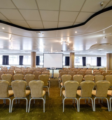 Gold Cup-2.jpg