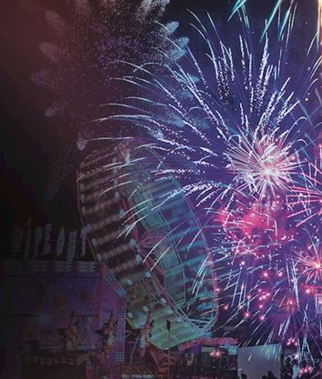 Fireworks & Film Spectacular hero.jpg