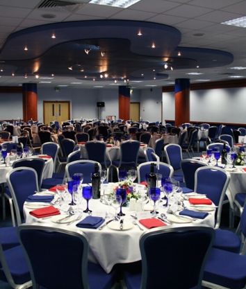 Gold Cup Cabaret.JPG