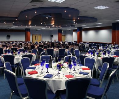 Gold Cup Cabaret.JPG