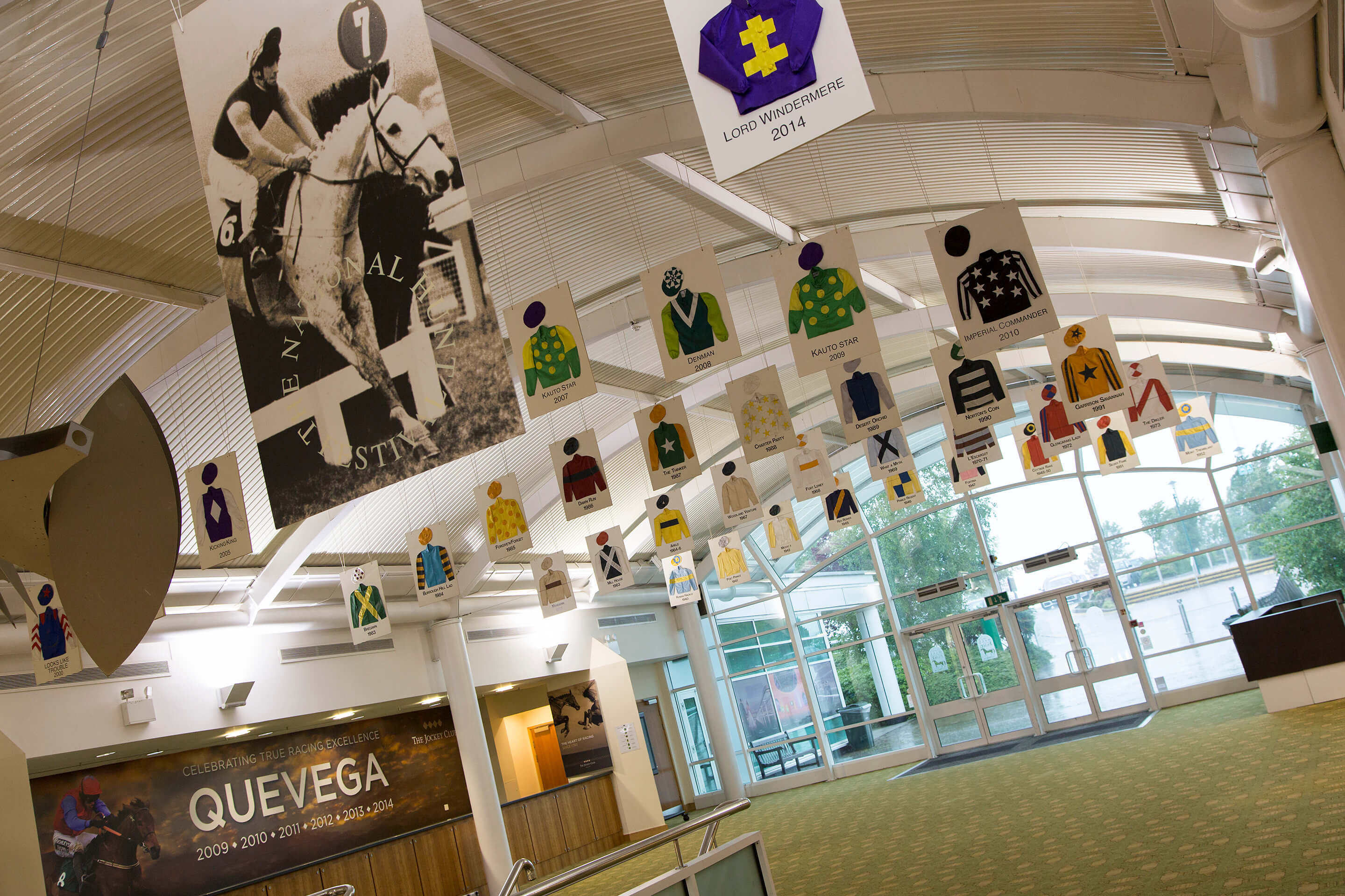 Cheltenham - Hall of Fame (2).jpg