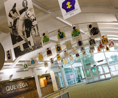 Cheltenham - Hall of Fame (2).jpg