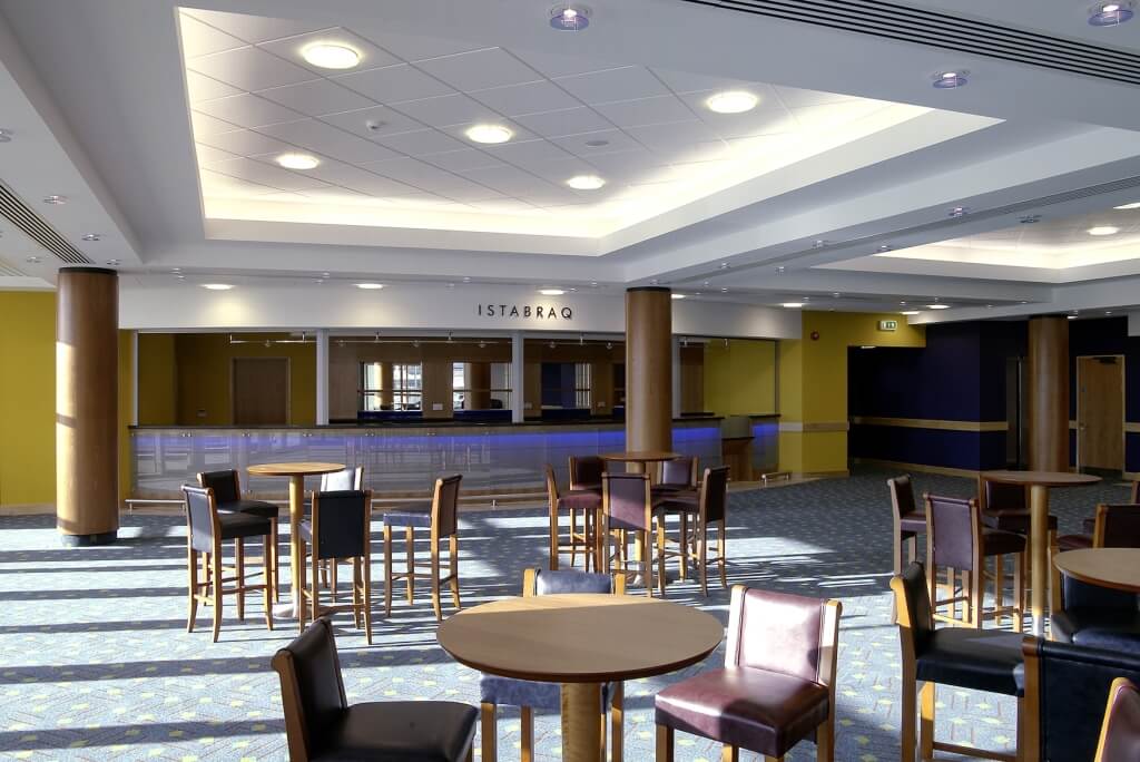 Istabraq bar.jpg