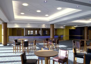 Istabraq bar.jpg