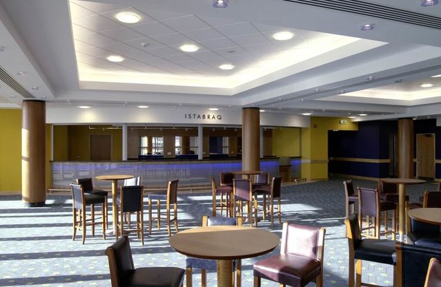 Istabraq bar.jpg