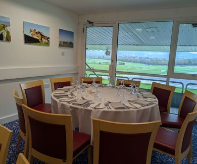 Box - Dinner Set Up.jpg