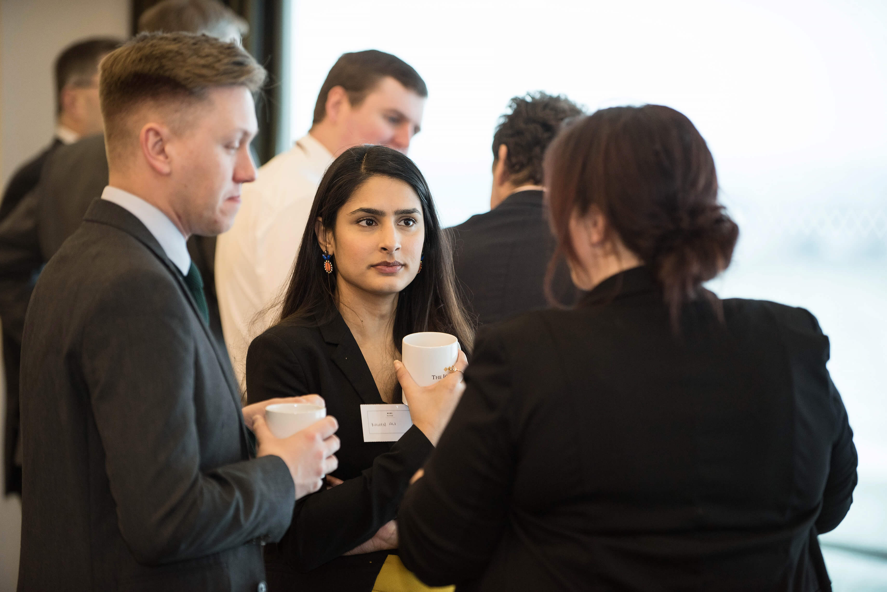 BusinessBreakfast20180301_0134.jpg