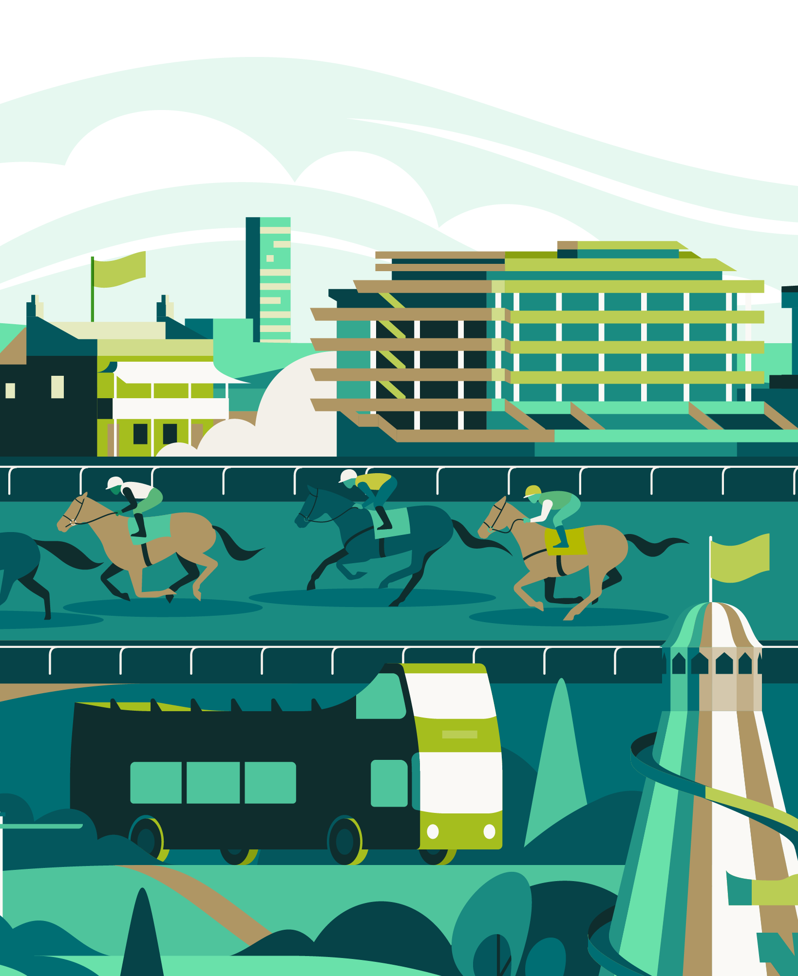 JockeyClub-Illustrations-Exports-EpsomDowns-Mobile.png