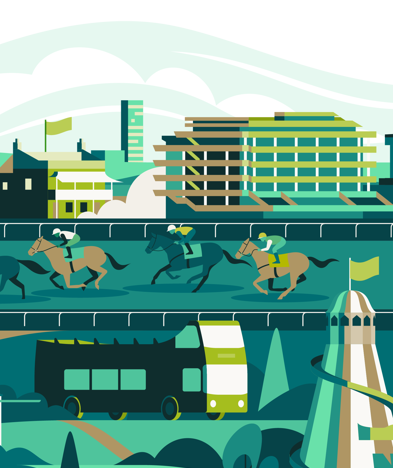 JockeyClub-Illustrations-Exports-EpsomDowns-Mobile.png