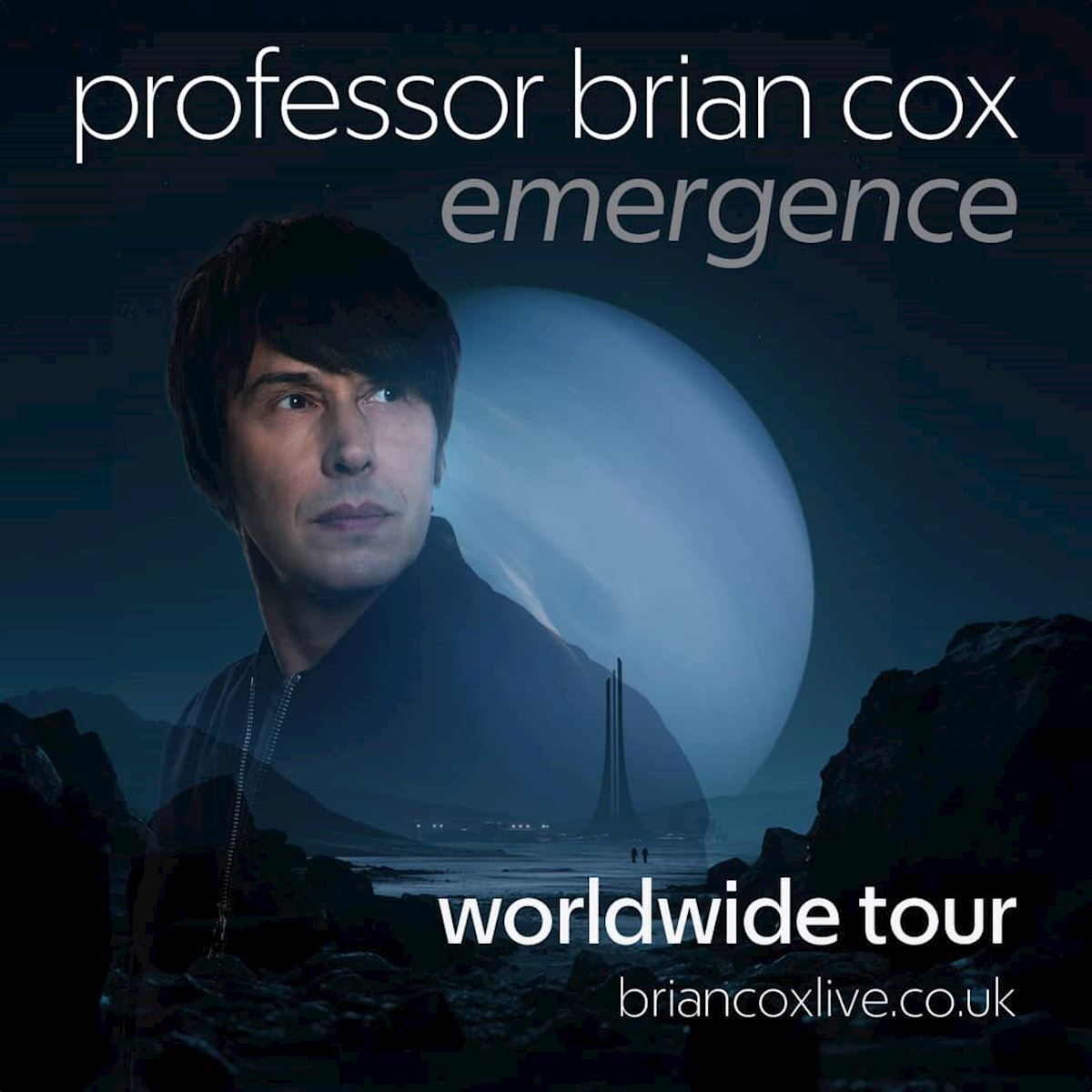 Professor Brian Cox - World Wide Tour content-01.jpg