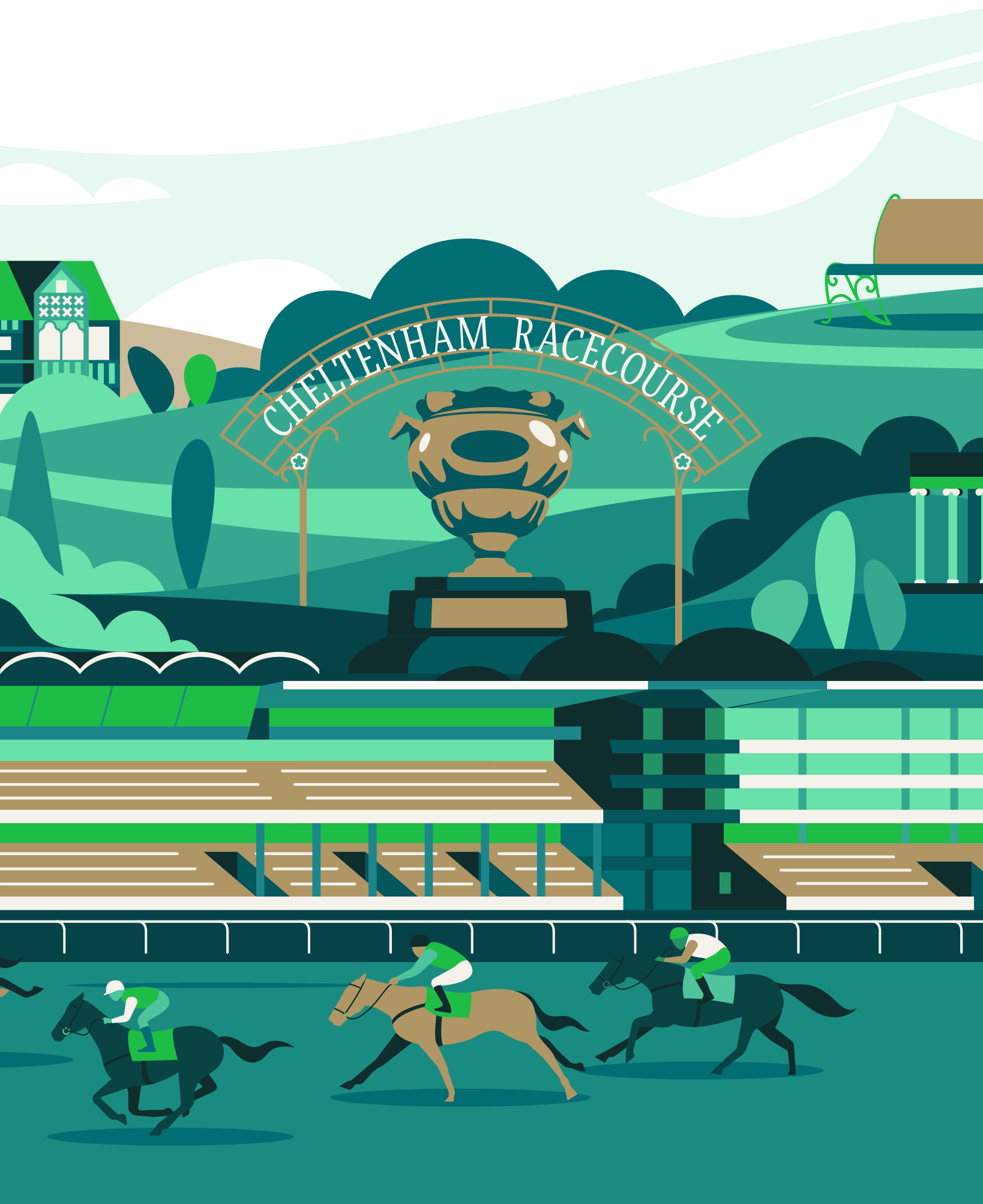JockeyClub-Illustrations-Exports-Cheltenham-Mobile.png