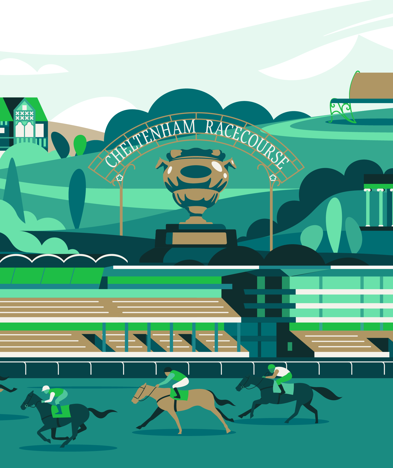 JockeyClub-Illustrations-Exports-Cheltenham-Mobile.png