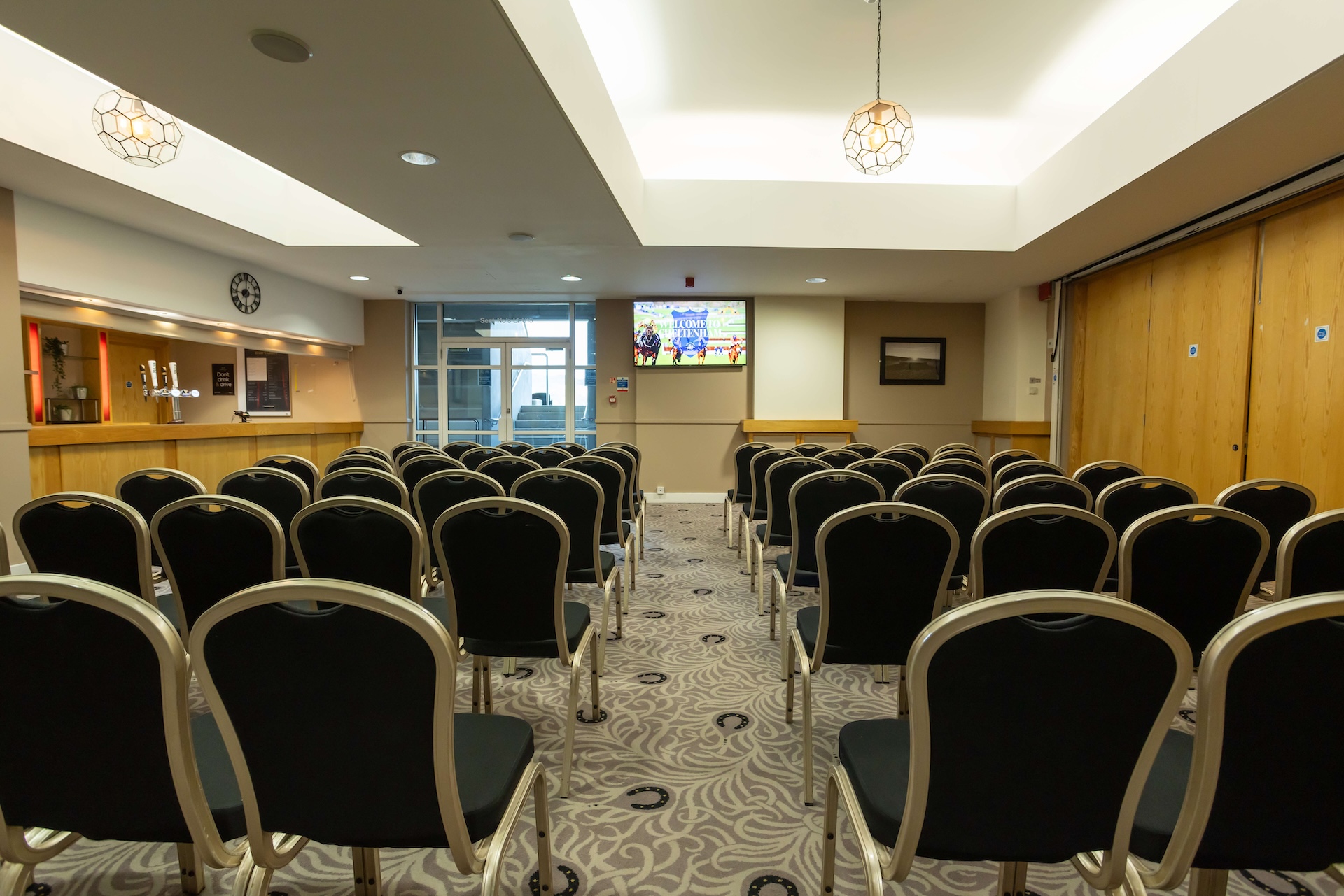 JockeyClub_May2025_86_7612.jpg