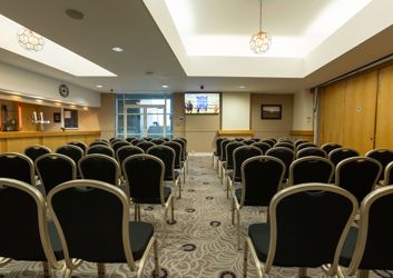 JockeyClub_May2025_86_7612.jpg
