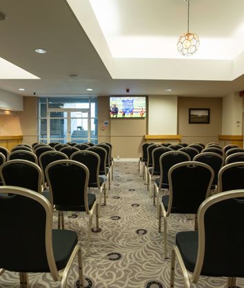 JockeyClub_May2025_86_7612.jpg