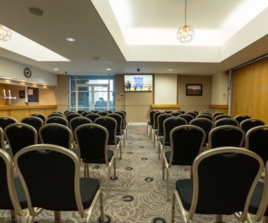 JockeyClub_May2025_86_7612.jpg