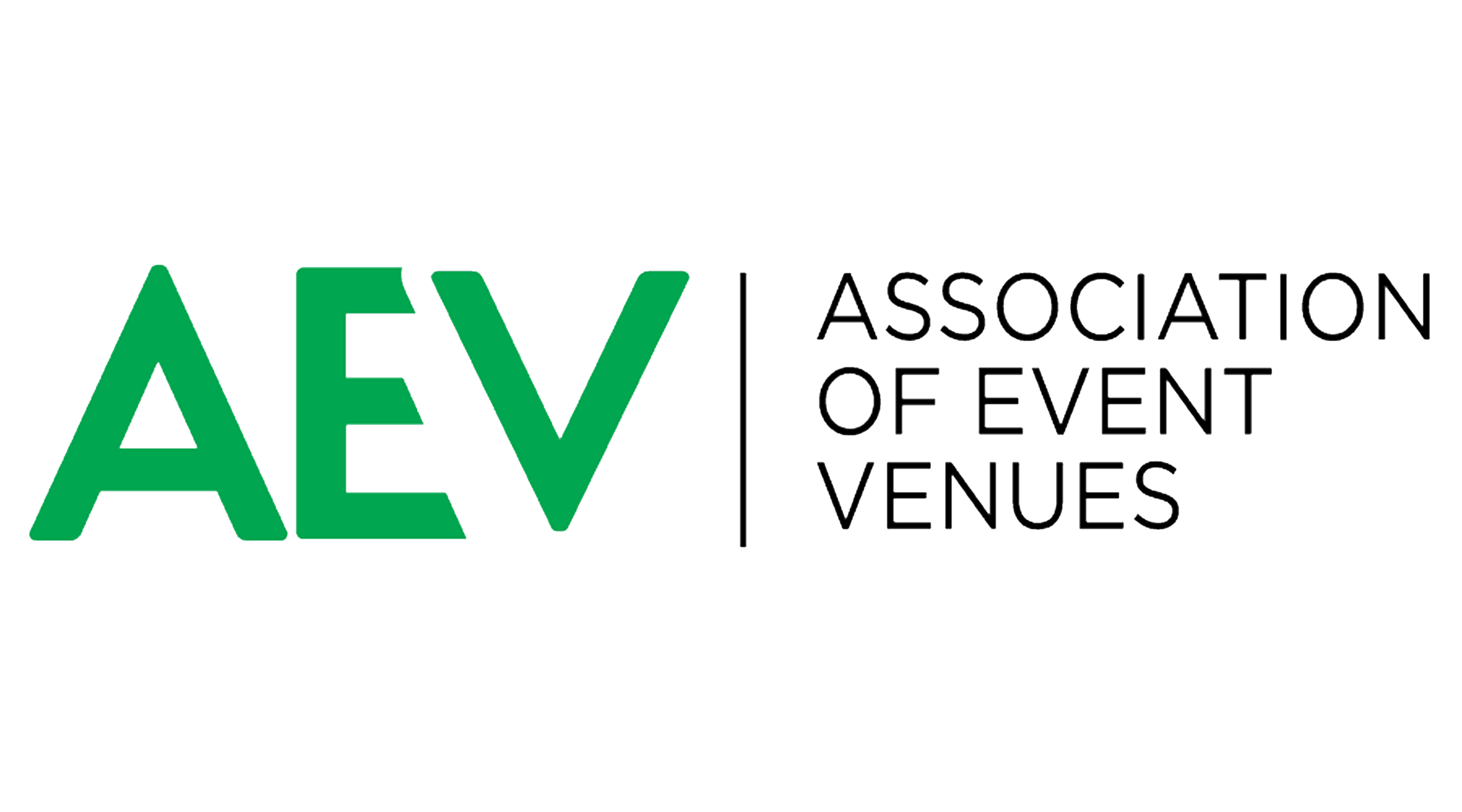 Aevlogo