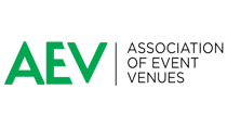 Aevlogo