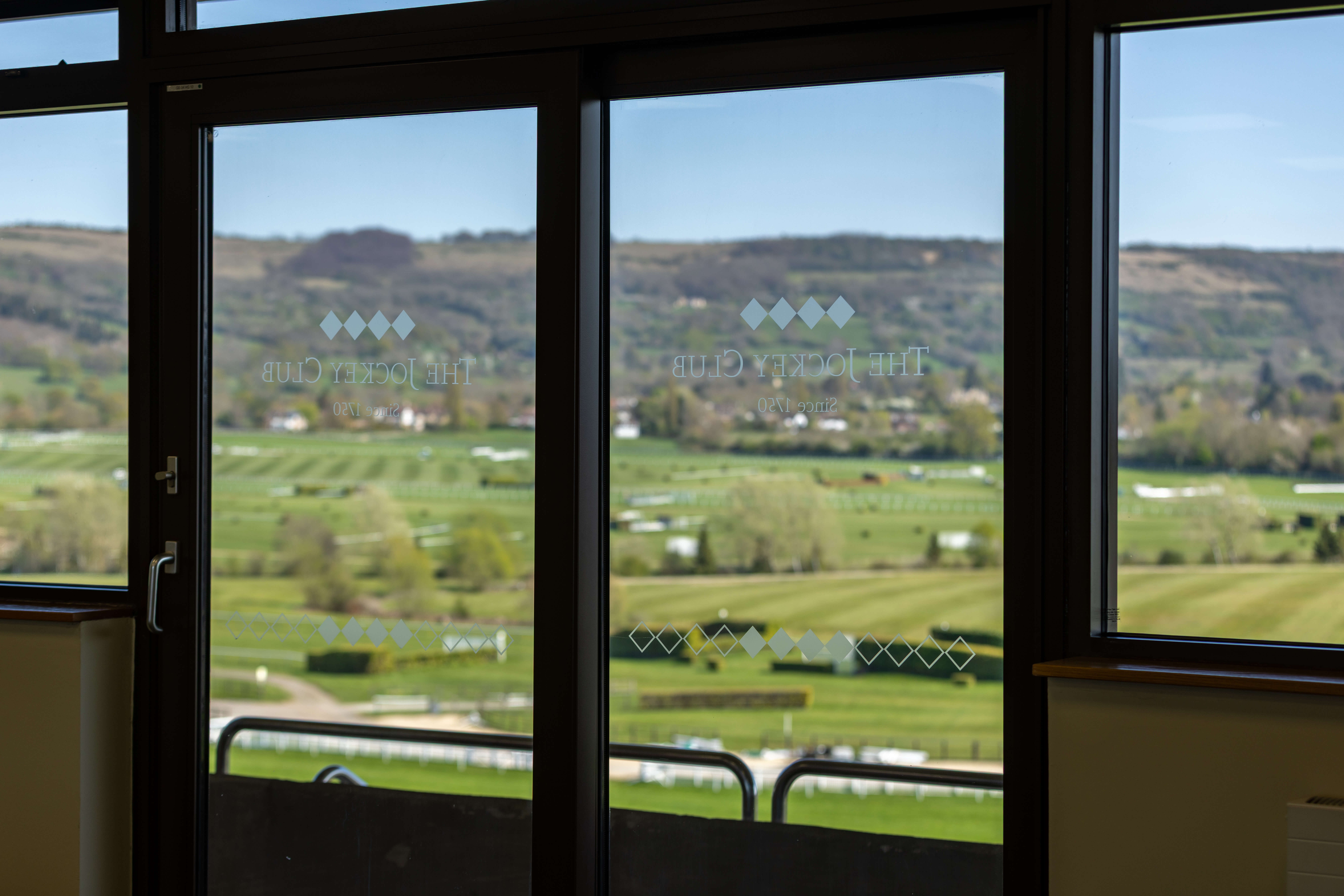 JockeyClub_HattonsGrace_14_5997.jpg