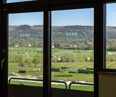 JockeyClub_HattonsGrace_14_5997.jpg