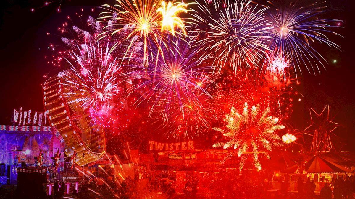 Fireworks & Film Spectacular card.jpg