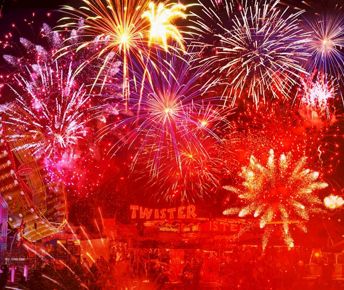Fireworks & Film Spectacular card.jpg