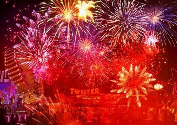 Fireworks & Film Spectacular card.jpg