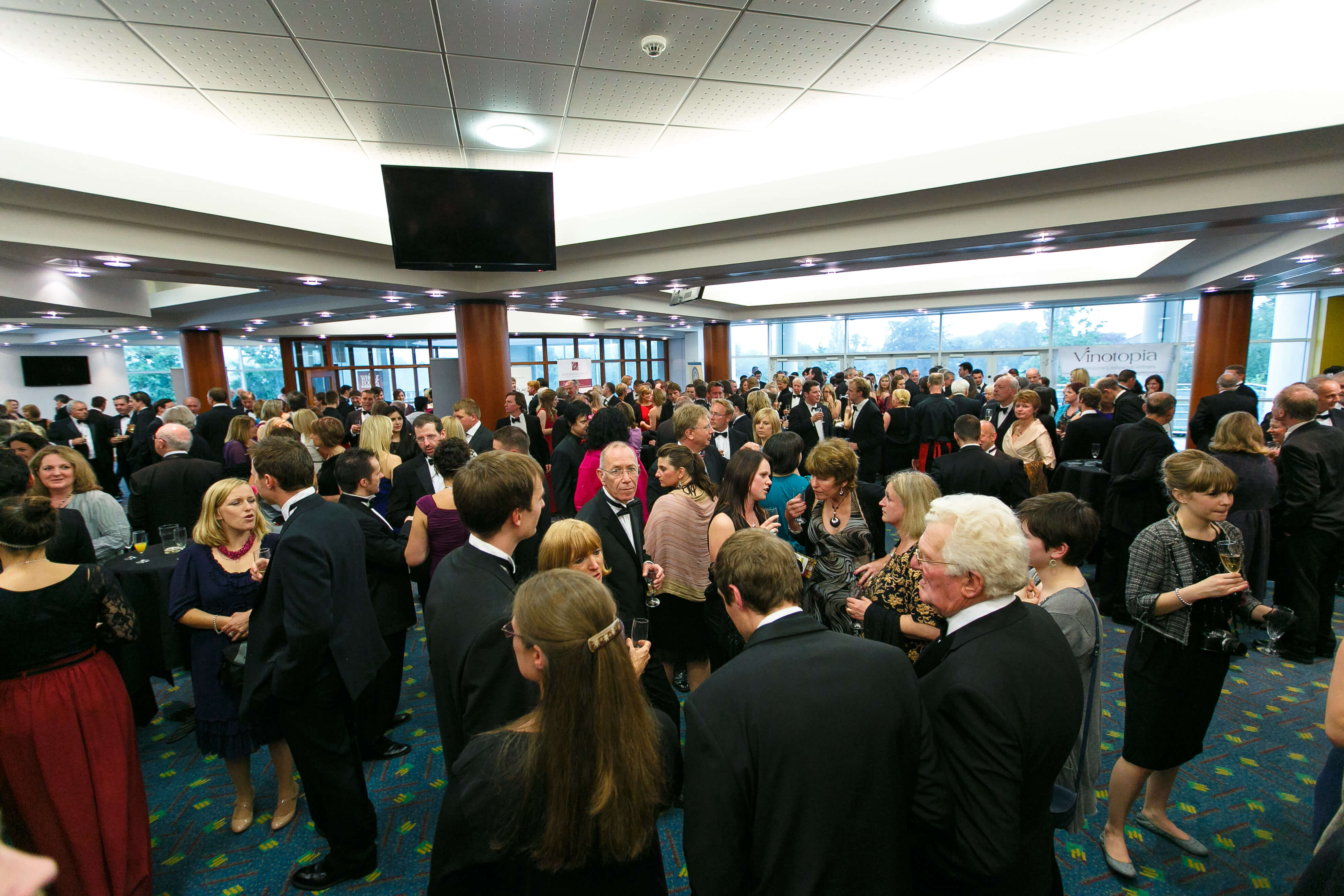 Istabraq reception 2.jpg