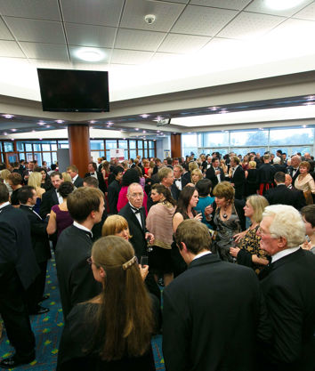 Istabraq reception 2.jpg