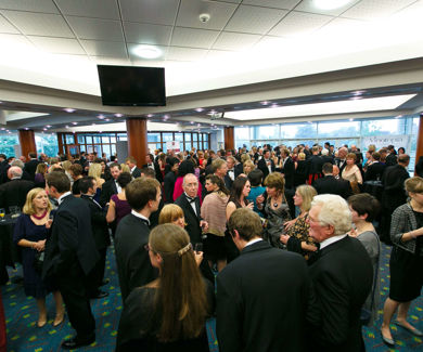 Istabraq reception 2.jpg
