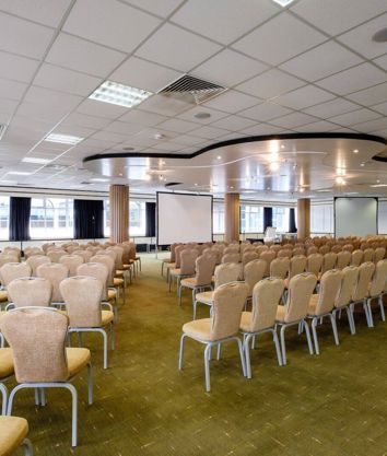 Gold Cup Refurb Theatre Style.jpg